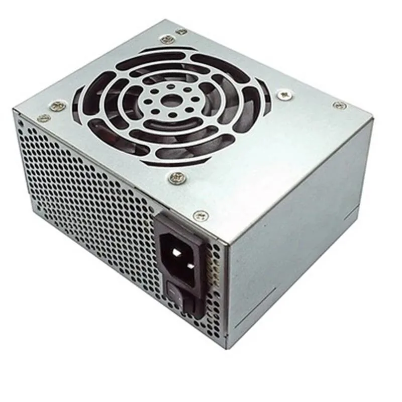 KHACHIMO KHACHIMO SFX 300W Power Supply SSP-300SFG — product photo