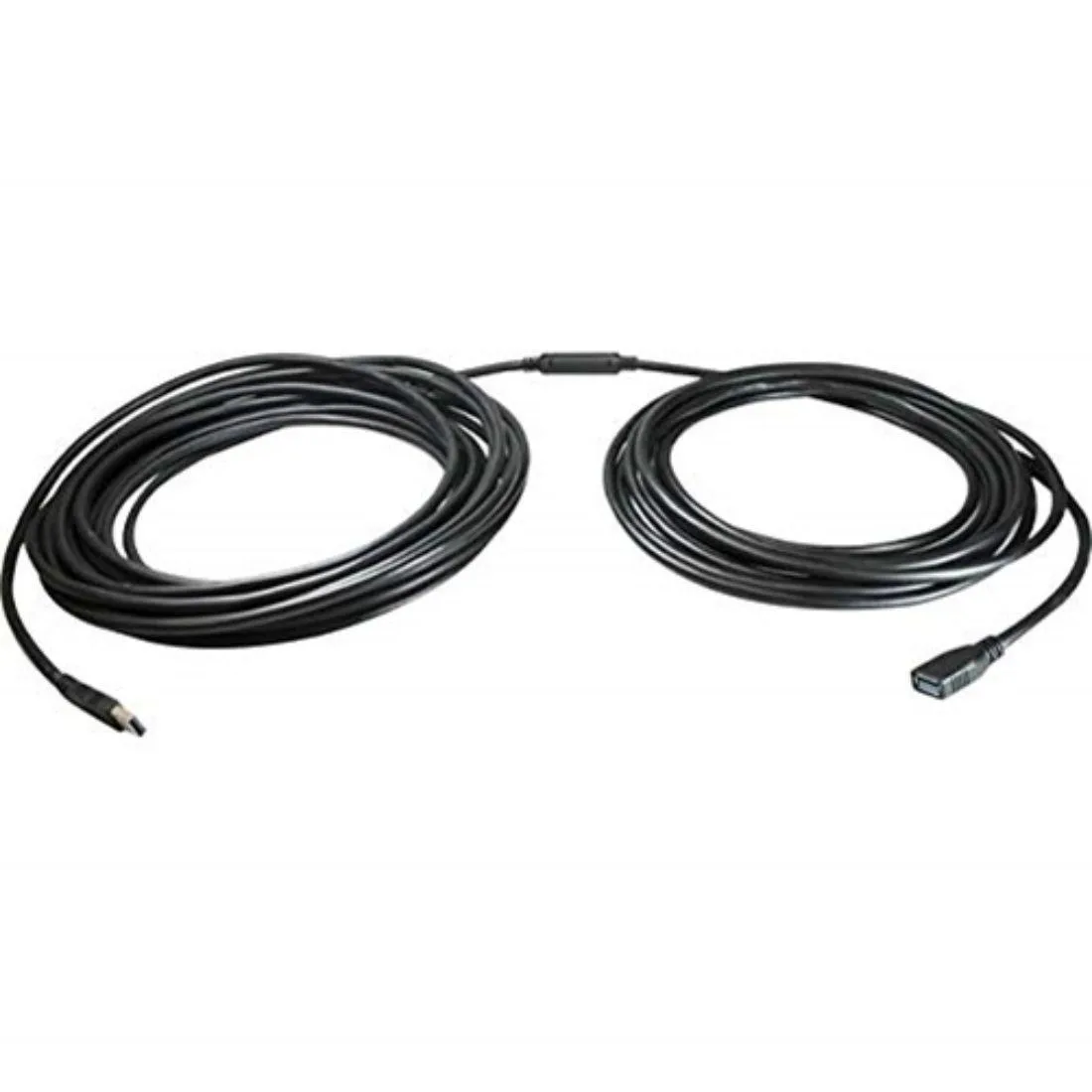 Comprehensive Cable and Connectivity Comprehensive Cable and Connectivity USB3-AMF-25PROAP 25 ft usb cable — product photo