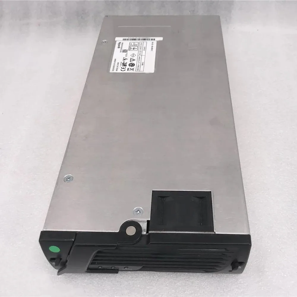 KHACHIMO KHACHIMO DPR2900B-48 ESR-48/56B F power supply — product photo