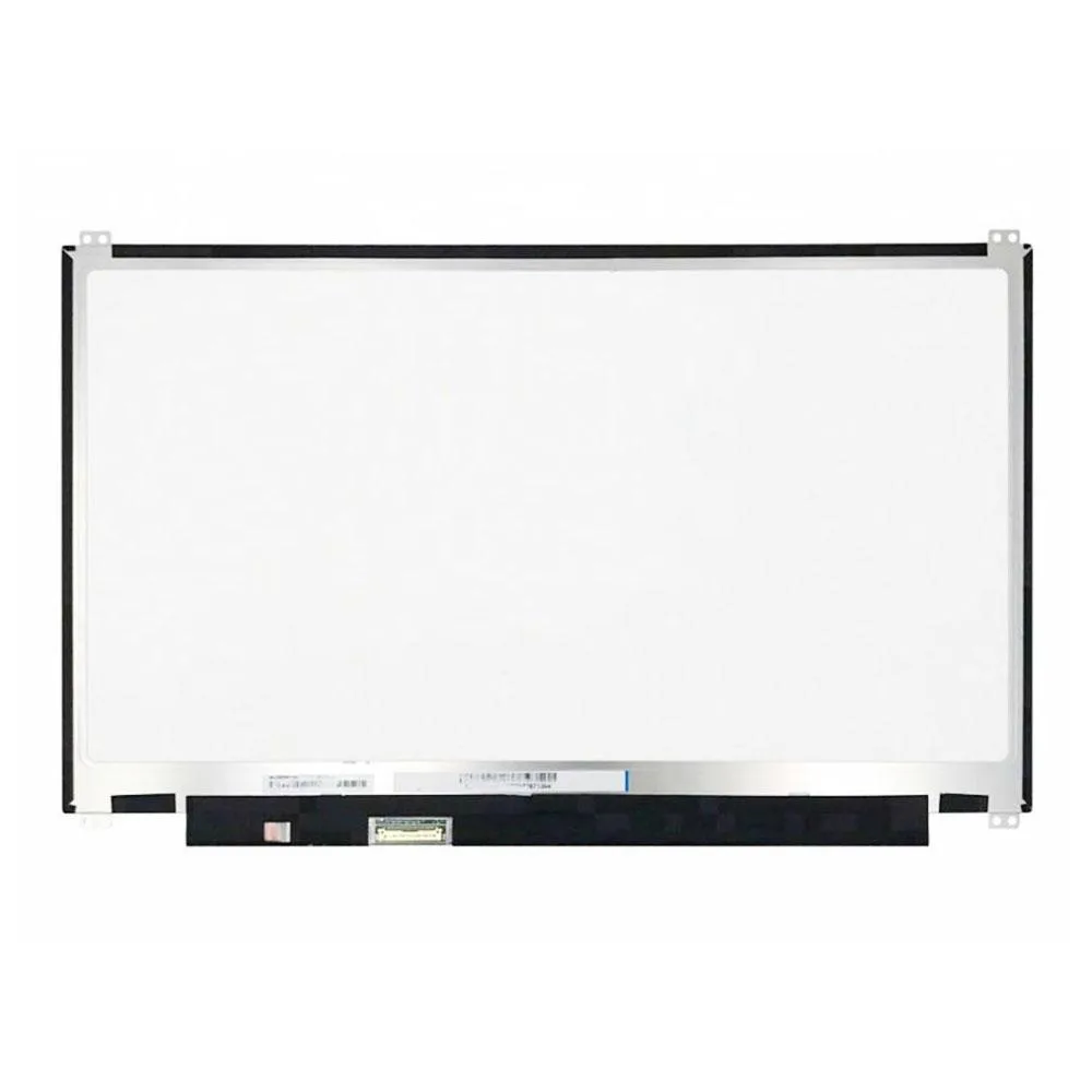 ATPAZDB ATPAZDB NV133FHM-N44 13.3" FHD 1920x1080 IPS 60Hz 30-pin laptop screen — product photo