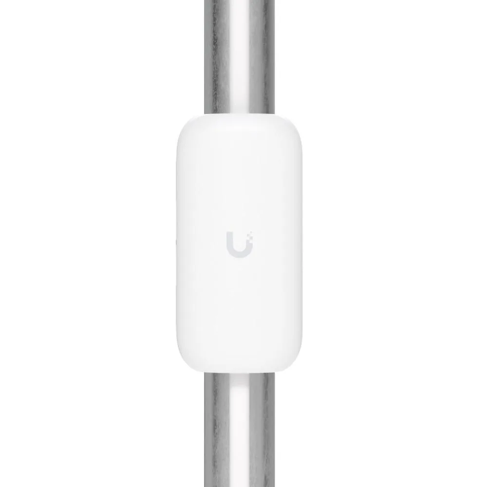 Ubiquiti Networks Ubiquiti Networks Power TransPort Cable Extender Kit — product photo