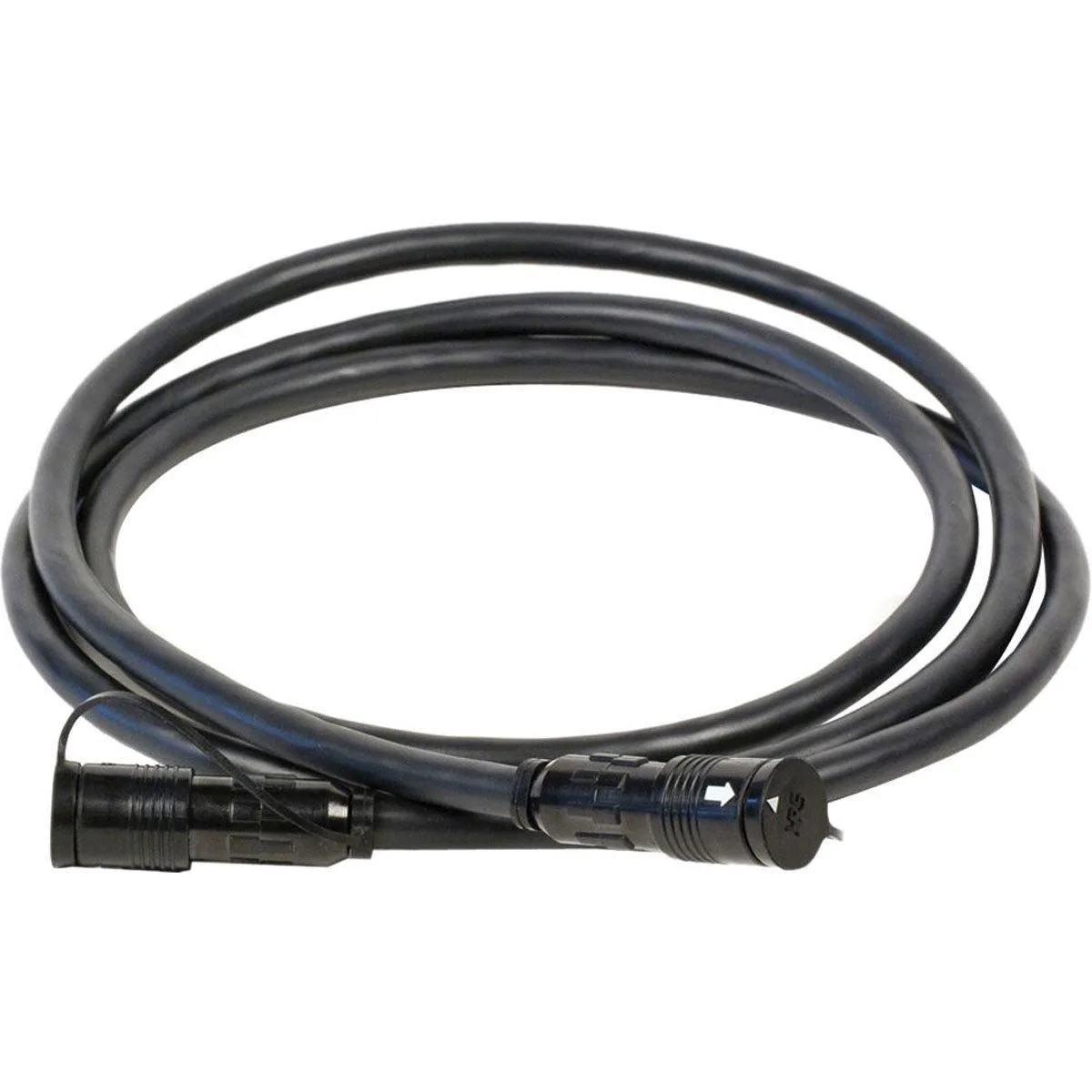 Kessler Kessler CineDrive Control Cable 5 ft 1.52 m 0.35 lbs 0.16 kg — product photo