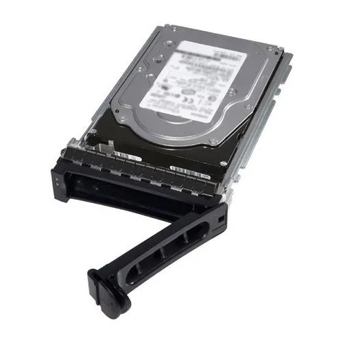 DELL DELL 36RH9#2 1.2TB SAS 6GB/S 10K RPM 2.5in internal hard drive — product photo