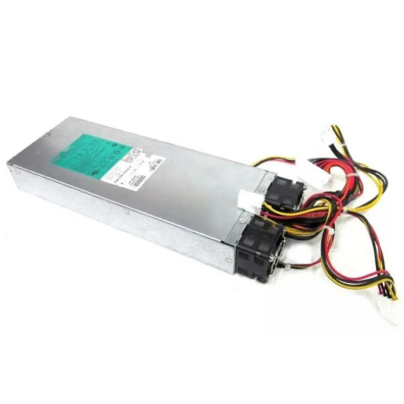 godream godream power supply 450W PS-7451-2C for HP DL320G4 — product photo
