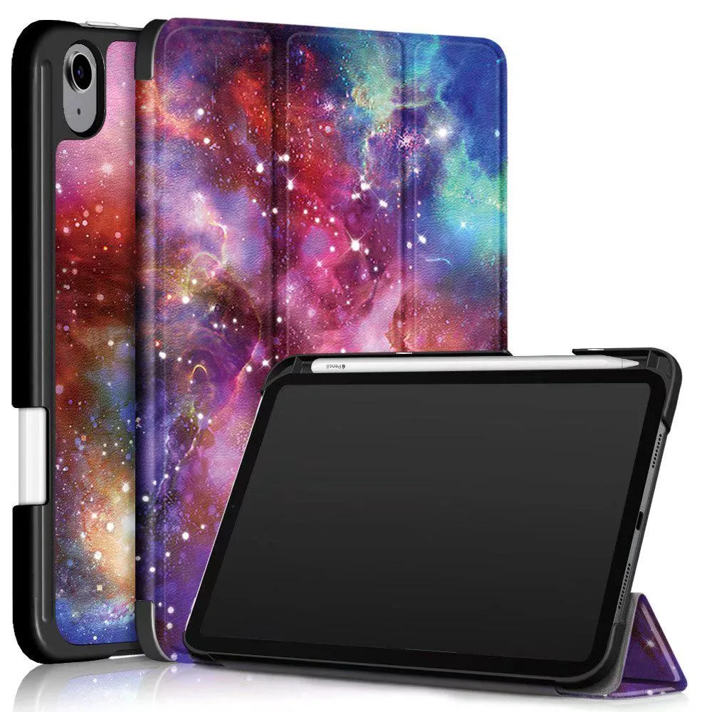 anicestore anicestore A2993/A2995 iPad Mini 8.3" Case Galaxy — product photo