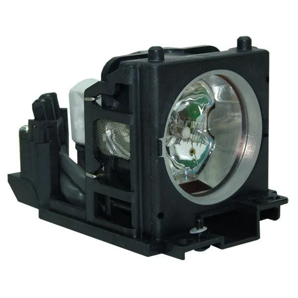DynamicLamps DynamicLamps Elmo 1935 Compatible Projector Lamp Module — product photo