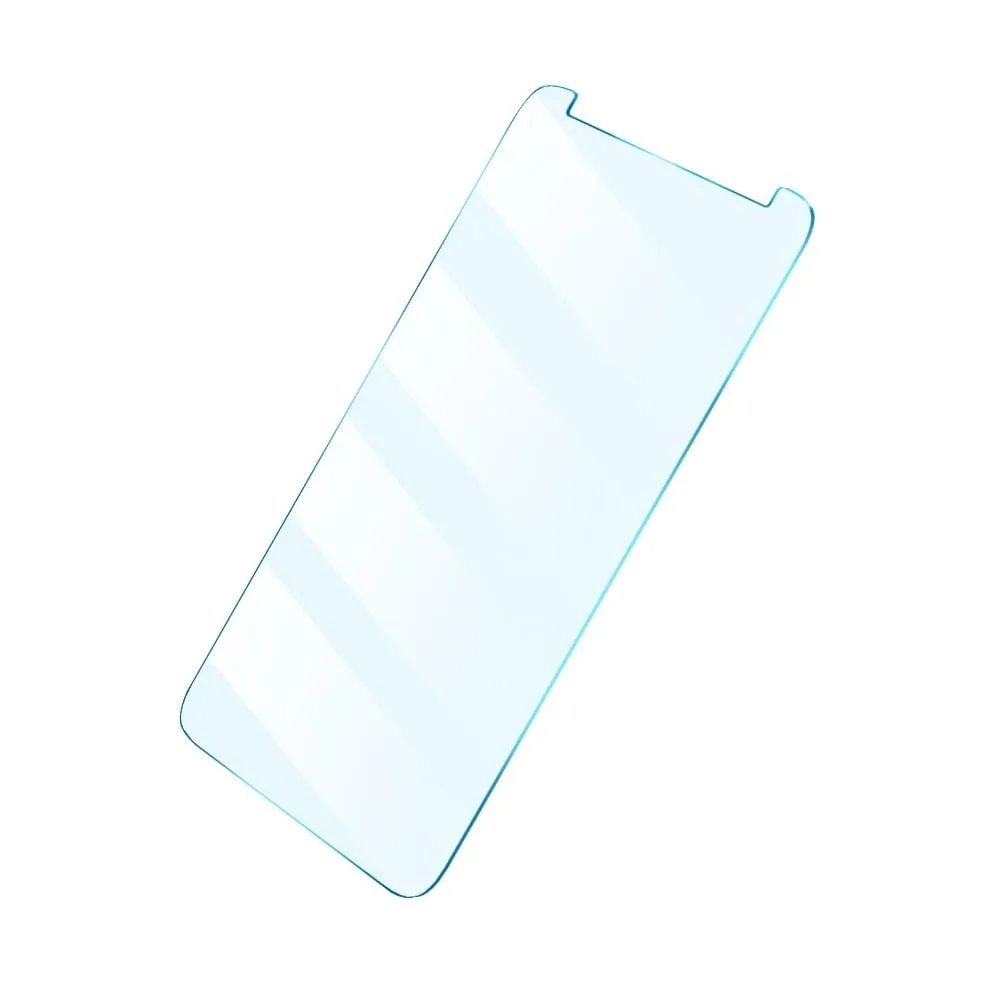 ExtremeCases - Generic ExtremeCases - Generic For TCL K11 T432W 2x Tempered Glass Screen Protector — product photo