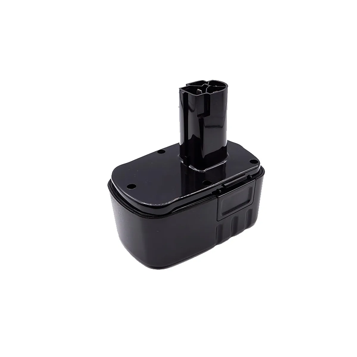 Cameron &amp; Co Cameron &amp; Co DS-CS-CFT315PX battery Ni-MH 14.4V 3.3Ah — product photo