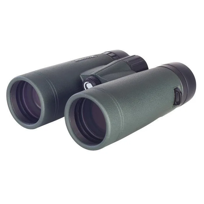 Celestron Celestron 71404 TrailSeeker 8x42 optic — product photo