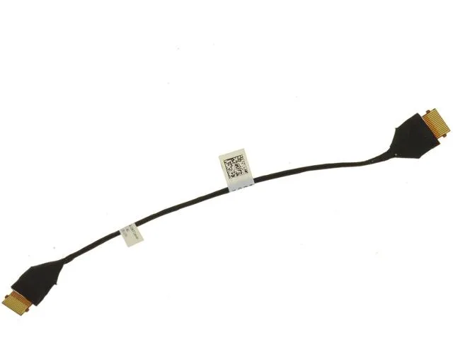 DELL DELL Latitude 3470 VGA IO Board Cable 307VN — product photo