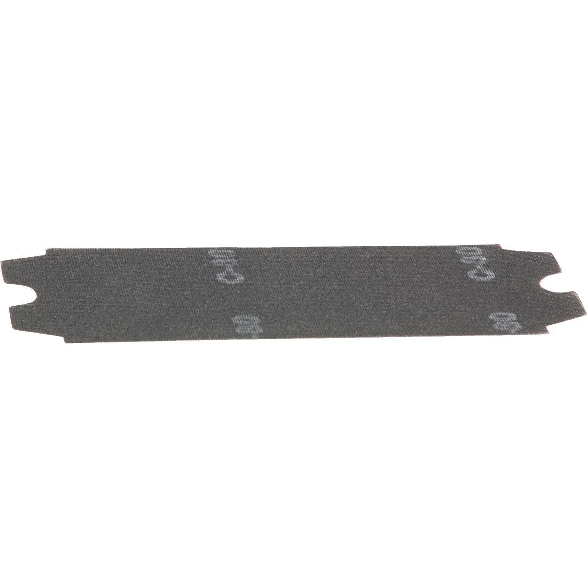 Ali Indistries Inc Ali Indistries Inc 4260 80 Grit Drywall Screen 11" 25 Sheets — product photo