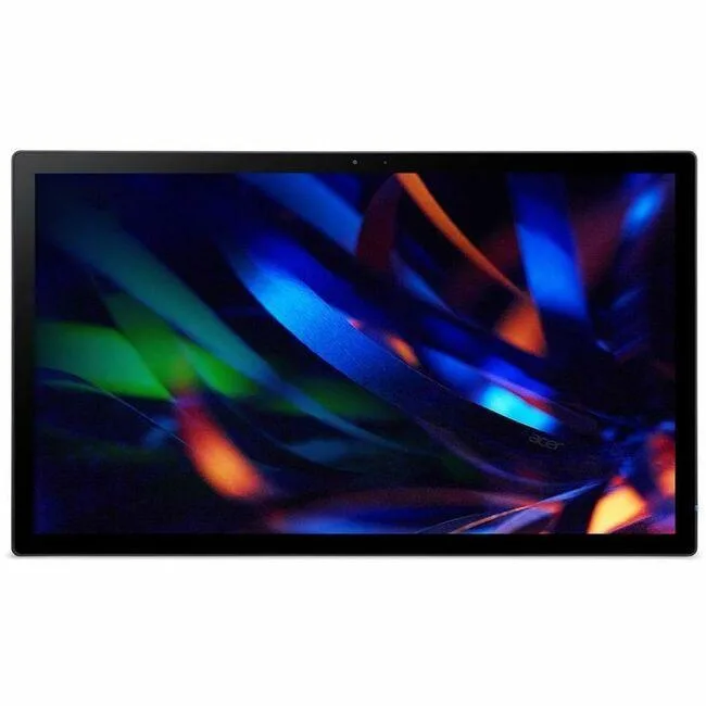 Acer America Acer UT242Y bmipzx 23.8" Full HD 75Hz Portable Monitor — product photo