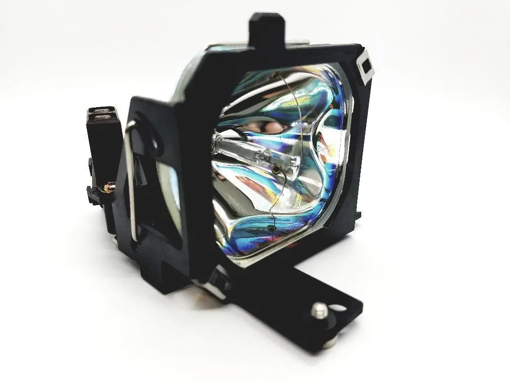 Jaspertronics Jaspertronics ELPLP09 Projector Lamp &amp; Housing — product photo