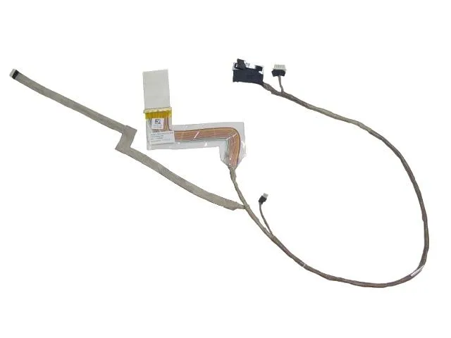 DELL DELL Latitude E6420 14" HD+ LCD Ribbon Cable V5N47 — product photo