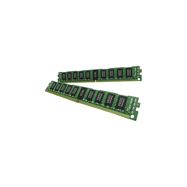 SAMSUNG SAMSUNG M392B1K70CM0-YH9 8GB DDR3 1333 ECC REG server RAM — product photo