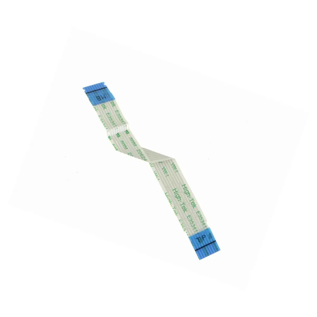 DELL DELL Vostro 5581 Inspiron 15 5580 Touchpad Ribbon Cable 0FK04 accessory — product photo