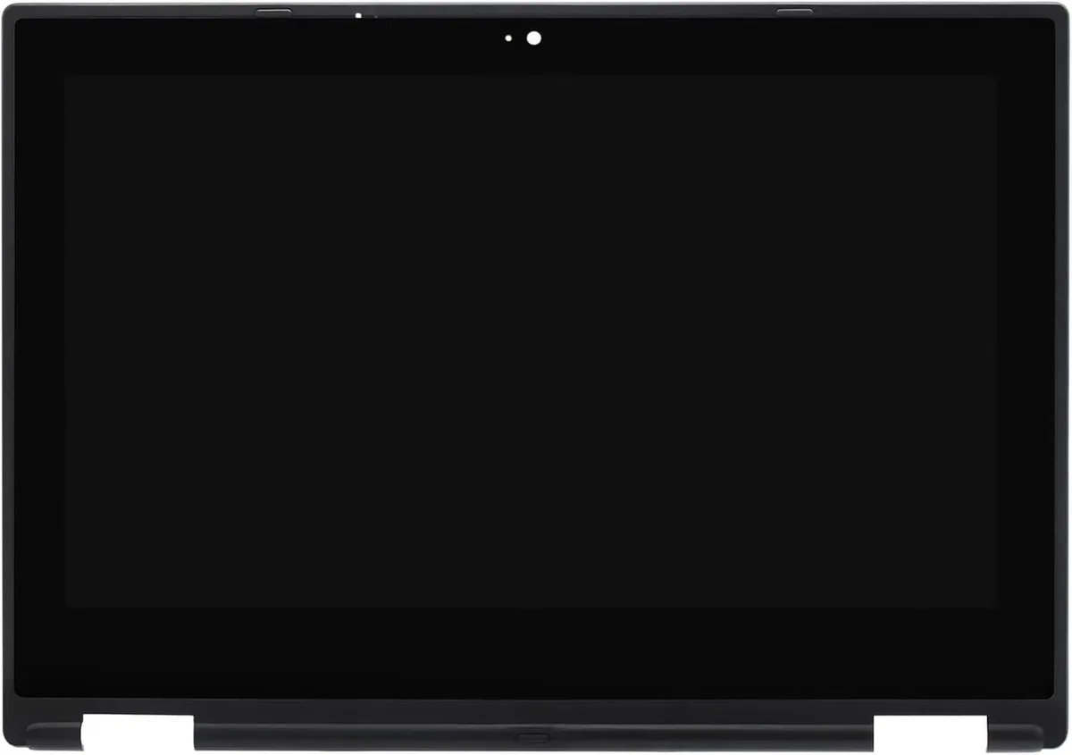 NUOLAISUN NUOLAISUN 11.6" HD 1366x768 Touch Screen for Acer Chromebook Spin CP311-3H — product photo