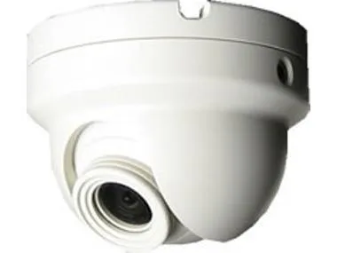 Bluecctv Bluecctv BL-VP5850MI 530/570 TVL 2.9mm analog camera — product photo