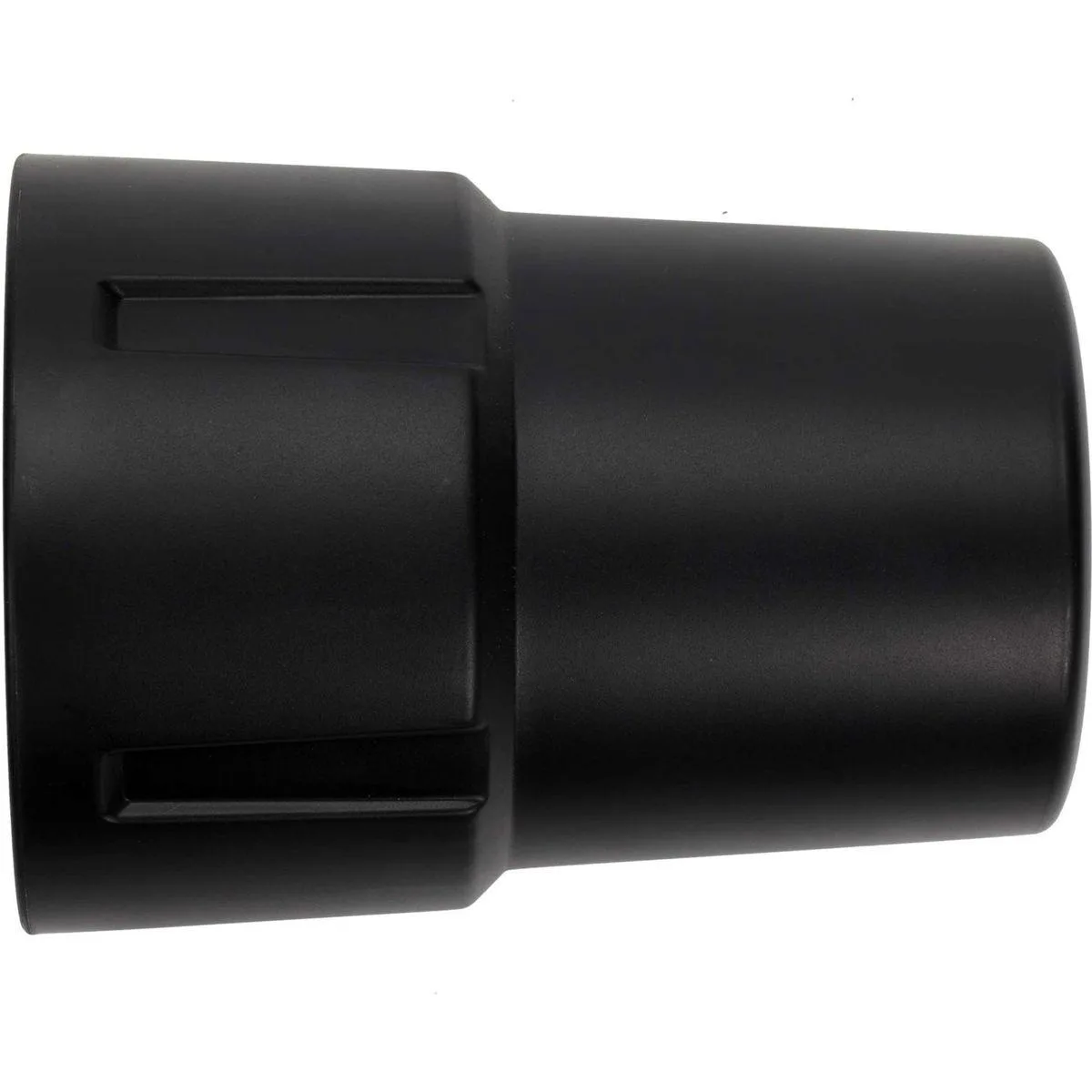 Profoto Profoto Protective Cap for ProHeads and Acute/D4 Heads — product photo