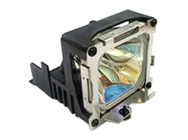 BenQ BenQ 60.J0804.CB2 replacement lamp projector accessory — product photo