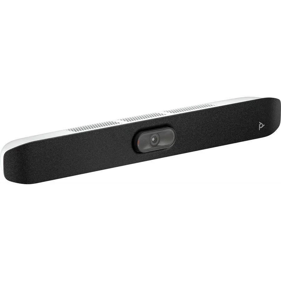 HP HP Studio X32 All-In-One Video Bar A3SV5AA#ABA webcam — product photo