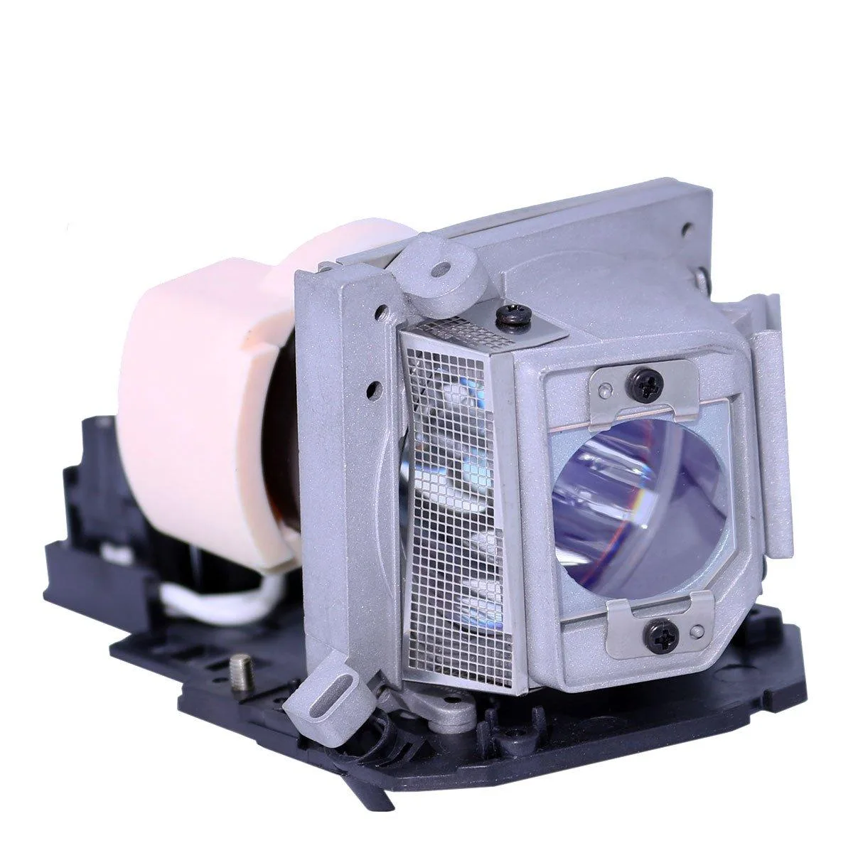 Jaspertronics Jaspertronics EC.J8100.001 projector lamp for Acer P1270 — product photo
