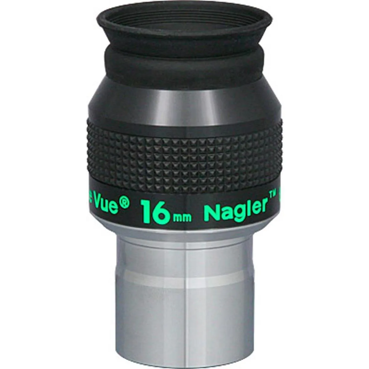 Tele Vue Tele Vue Nagler Type-5 16mm 1.25" Eyepiece 82° — product photo