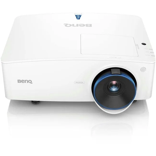 BenQ BenQ LU930 5000-Lumen WUXGA Laser DLP Business Projector — product photo