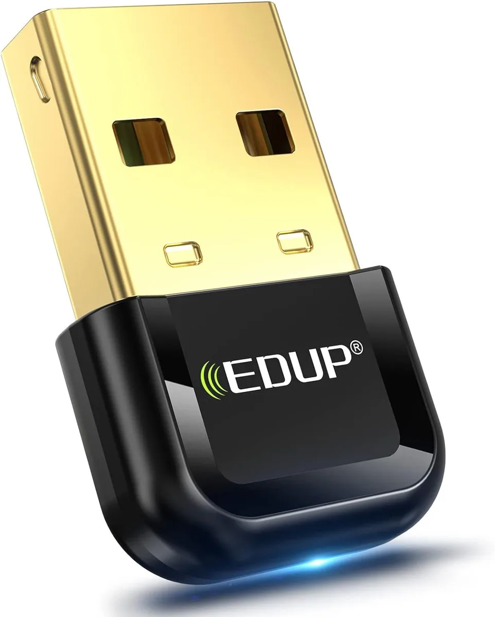 EDUP EDUP EP-B3531 Bluetooth 5.3 USB Adapter — product photo
