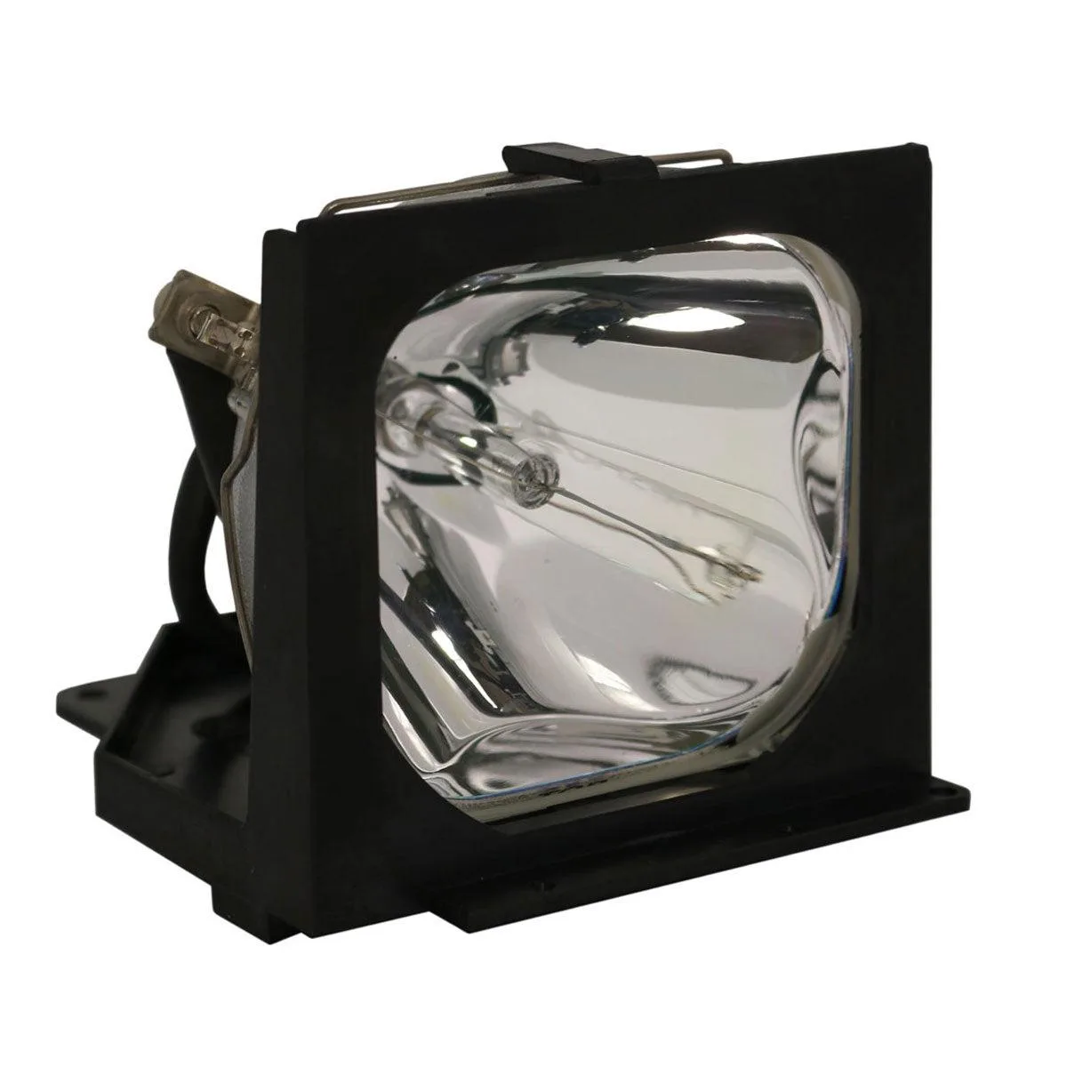 DynamicLamps DynamicLamps Elmo Lamp 9462 Osram Projector Lamp Module — product photo