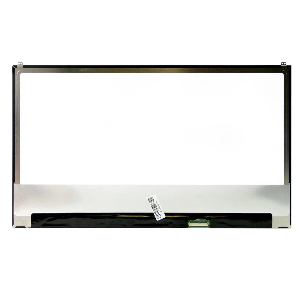 ATPAZDB ATPAZDB LP156WFA 15.6" FHD 1920x1080 60Hz 40-pin touch laptop screen — product photo