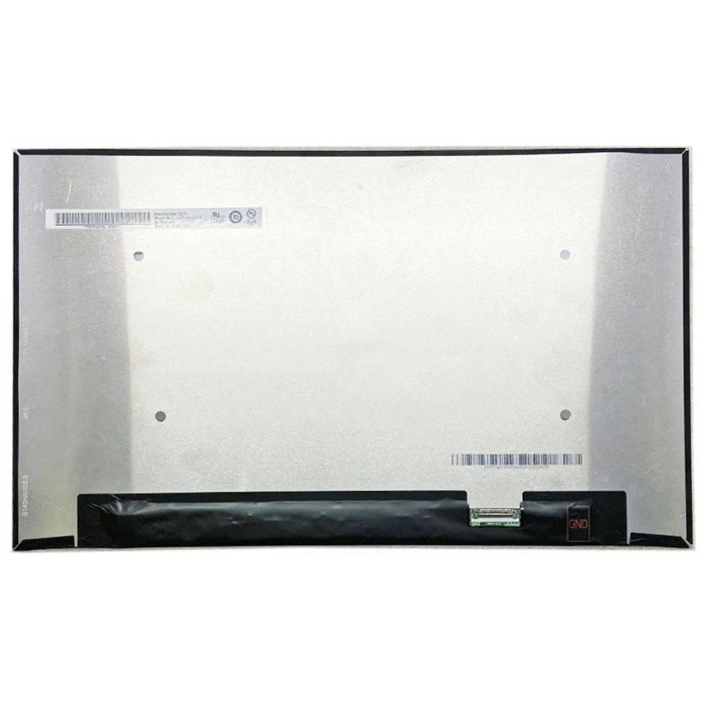 ATPAZDB ATPAZDB B140HAN06.7 14 inch 1920x1080 60Hz 30-pin laptop screen — product photo
