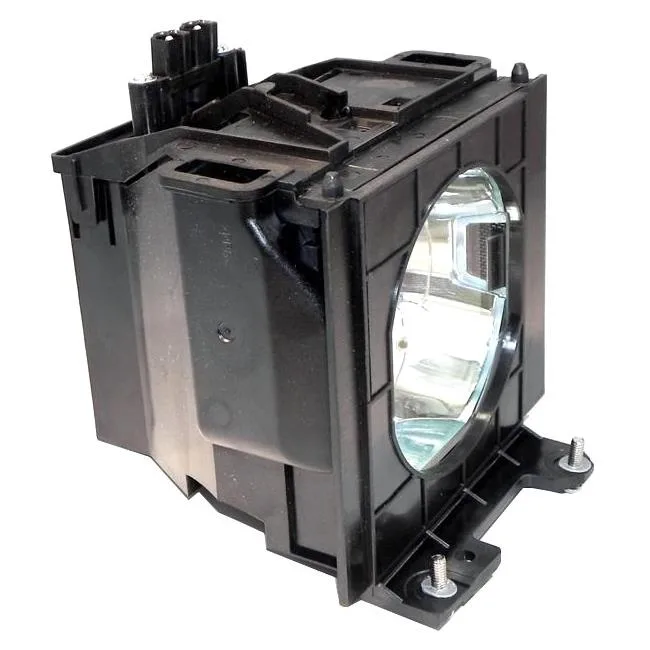 Battery Technology Inc. Battery Technology Inc. ET-LAD35-BTI Projector Lamp 300 W — product photo