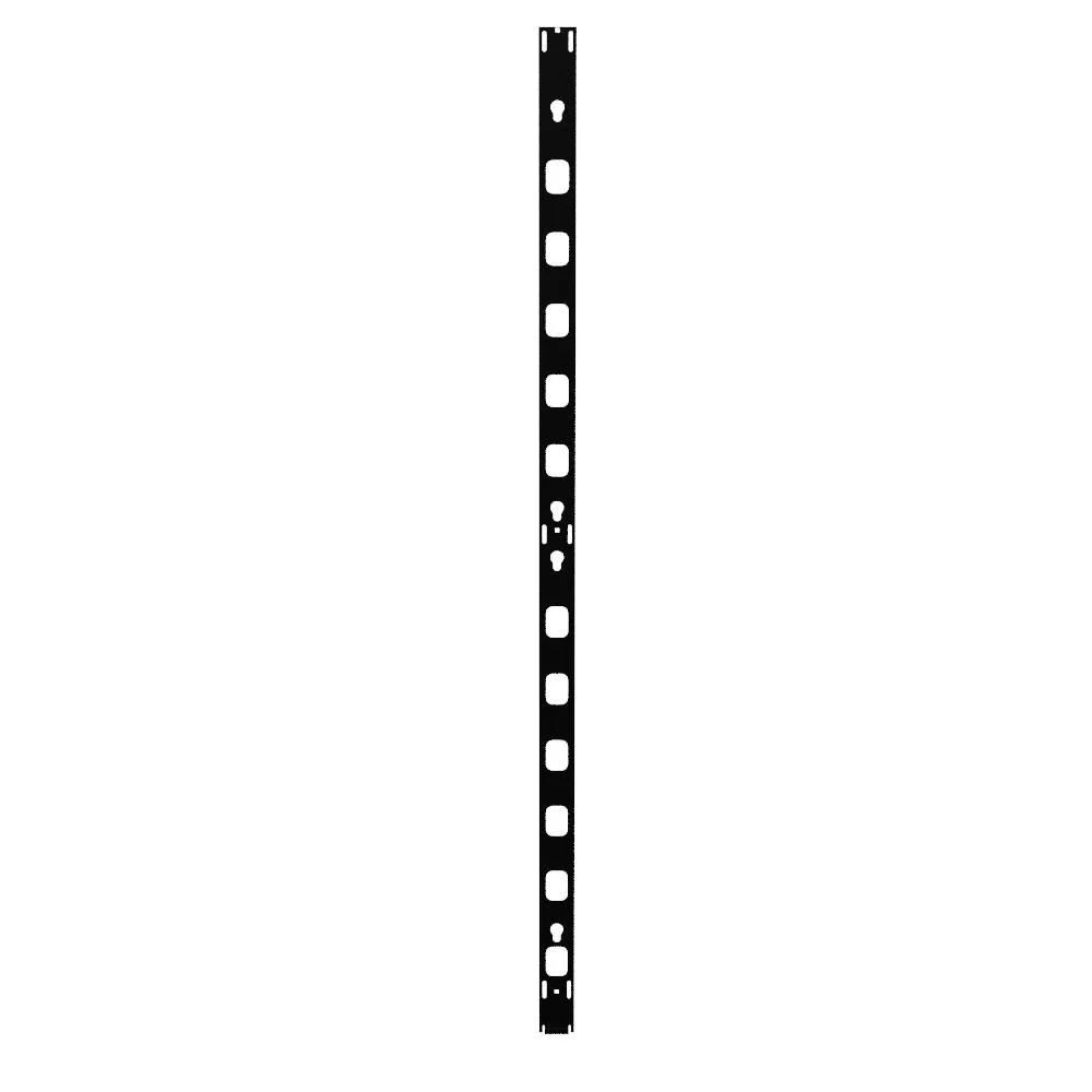 NavePoint NavePoint CAT5E FTP RJ45 Plug 25 pack — product photo