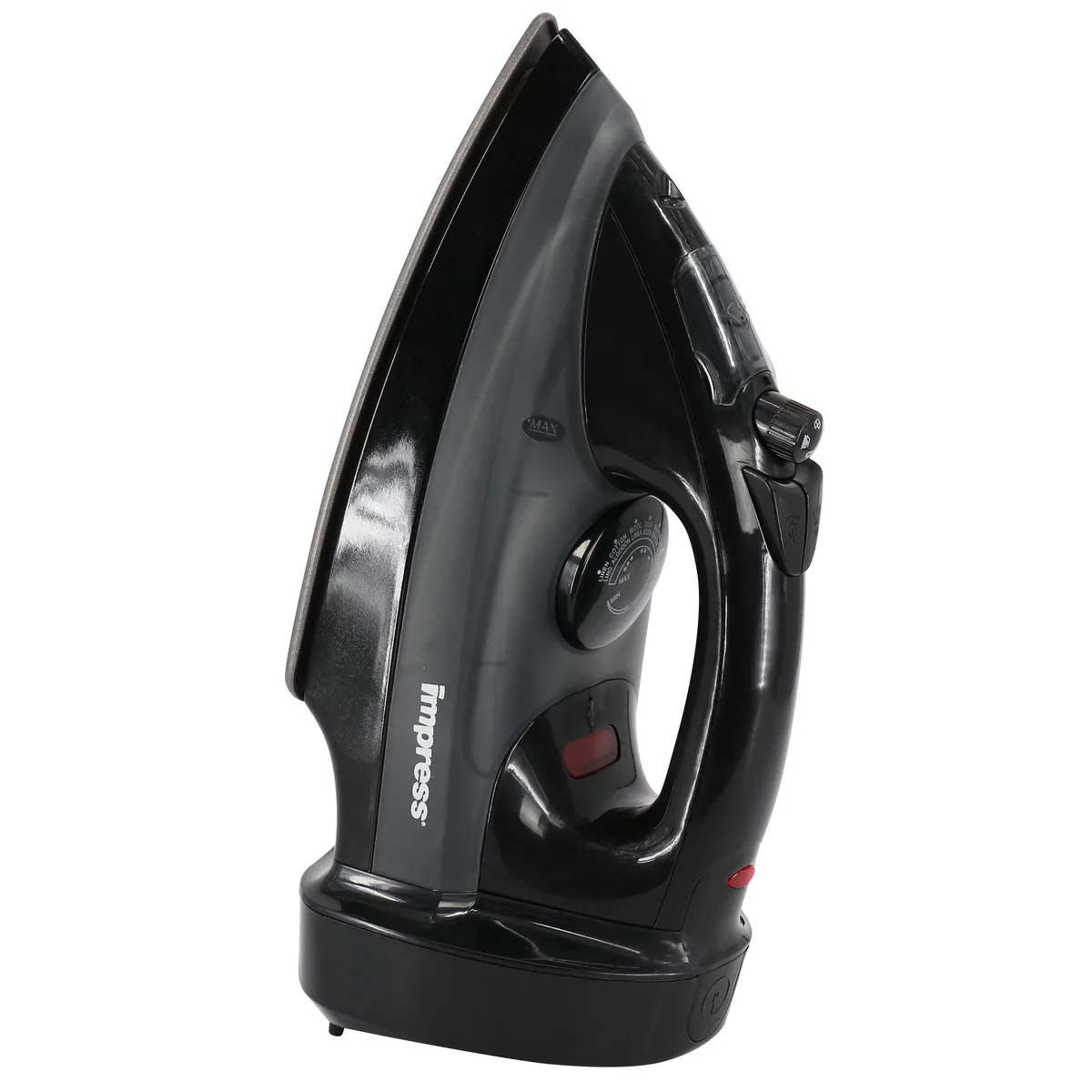 Impress Impress 510120571M 1200 W iron — product photo
