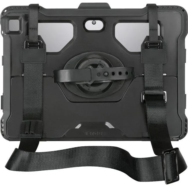 Targus Targus THZ892GLZ Rugged Case for Dell Latitude 7320 Detachable Tablet Accessory — product photo