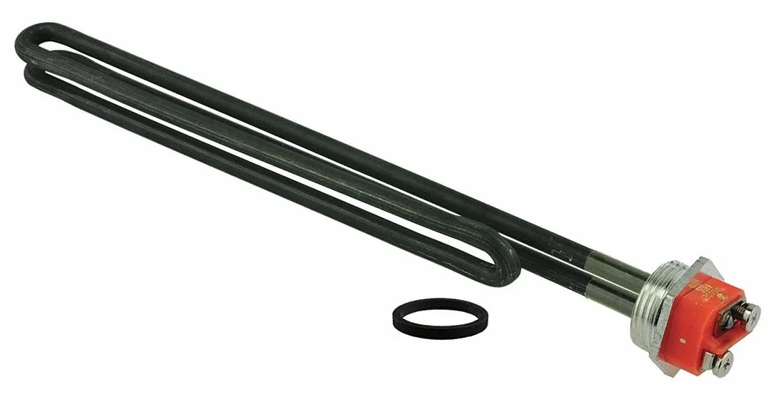 Rheem SP10867JL 3000W 208V heating element
