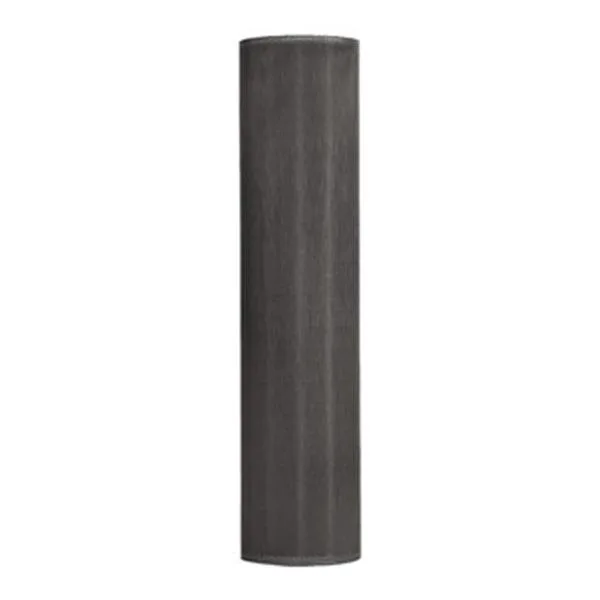 NEW YORK WIRE NEW YORK WIRE FCS9369-M Video Accessory Aluminum Charcoal 30 in 18 x 16 Mesh .011 in Wire — product photo
