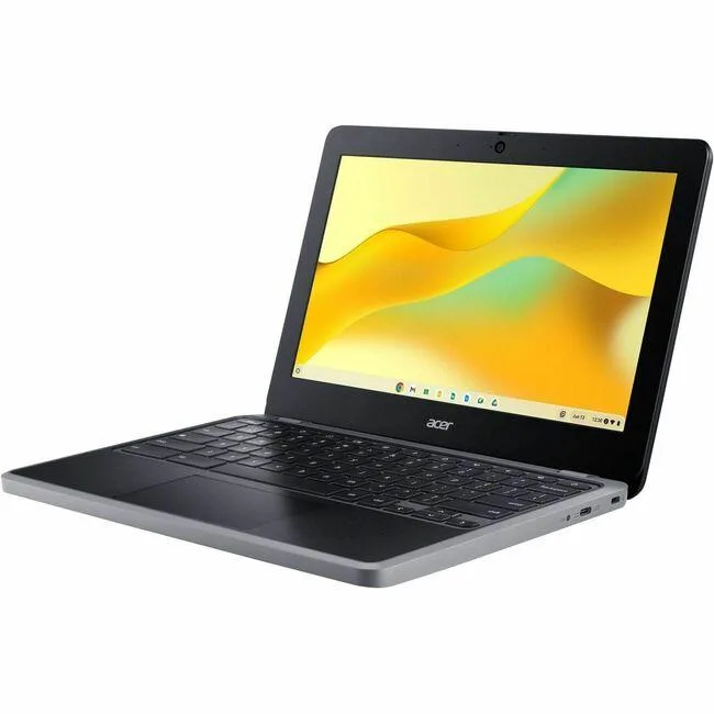 Acer America Acer America NX.KKBAA.001 Chromebook 311 C723 11.6" 4GB 32GB MediaTek Kompanio 528 — product photo
