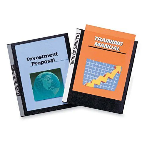 Itoya Of America, Ltd Itoya Of America, Ltd Profolio Memory Book 12 Pages 24 Views — product photo