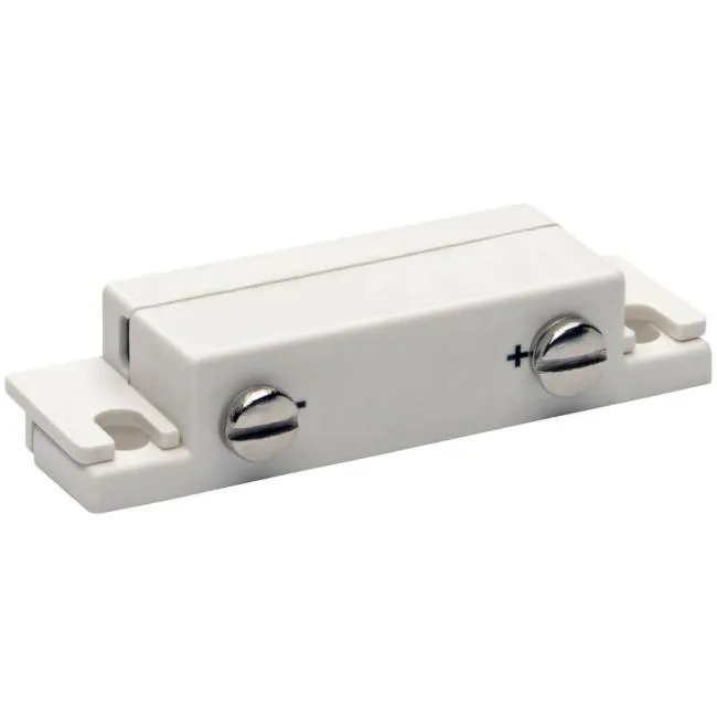 Tripp Lite Tripp Lite E2SLD Water Leak Detection Sensor 15 ft 22 AWG — product photo