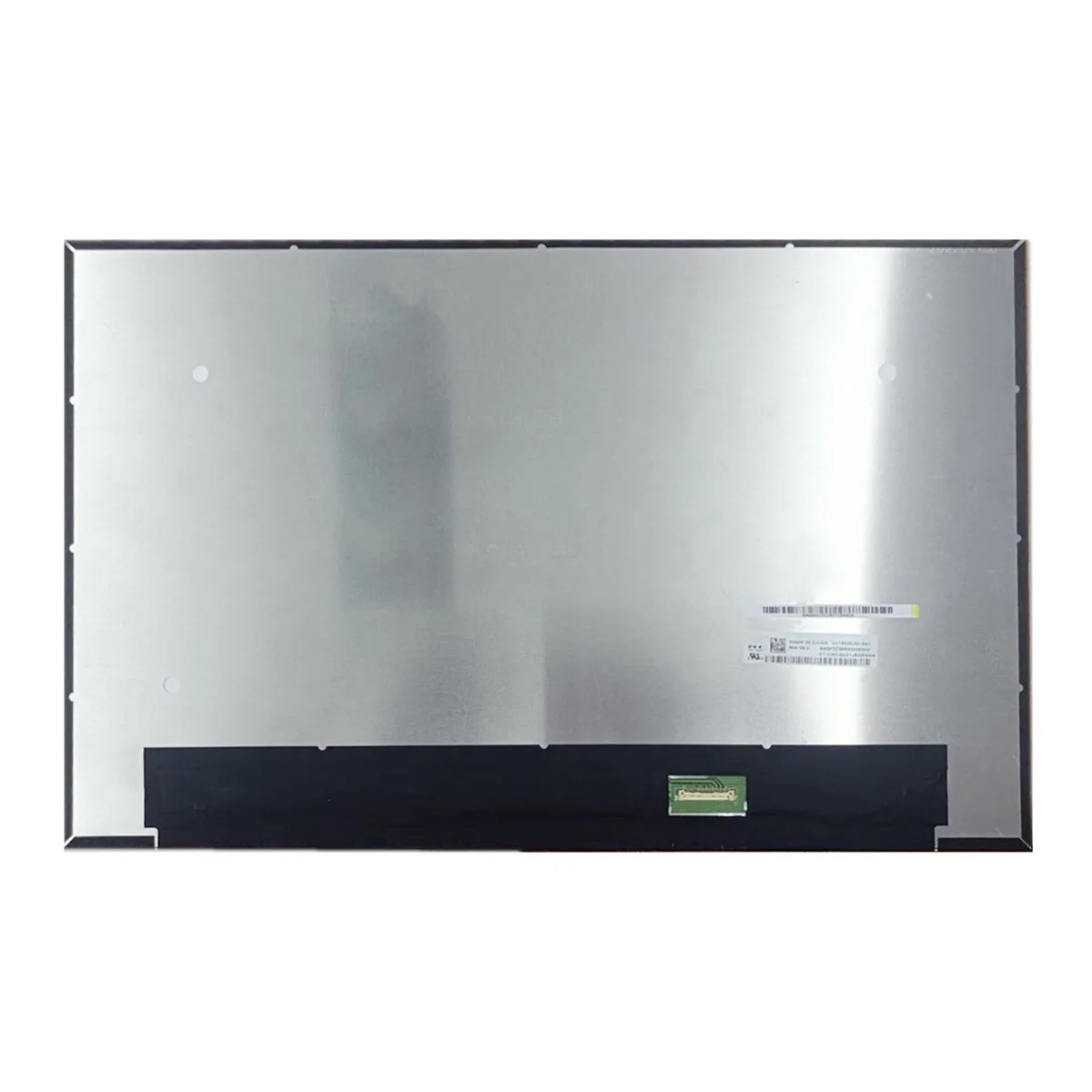 LPScreen LPScreen NV160WUM-N41 16" WUXGA 1920x1200 60Hz laptop screen — product photo