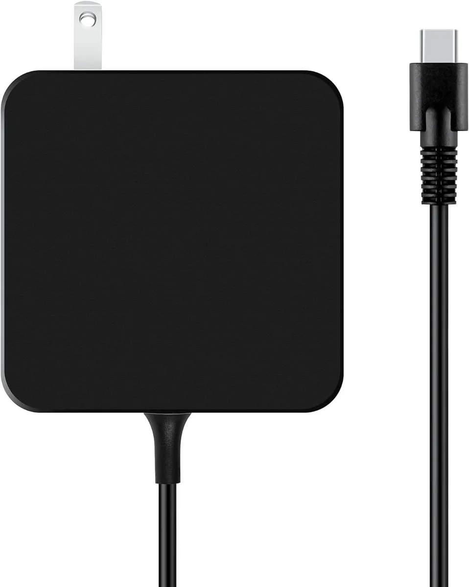 NShi NShi 90W AC Adapter for Tablet 608 G1 — product photo