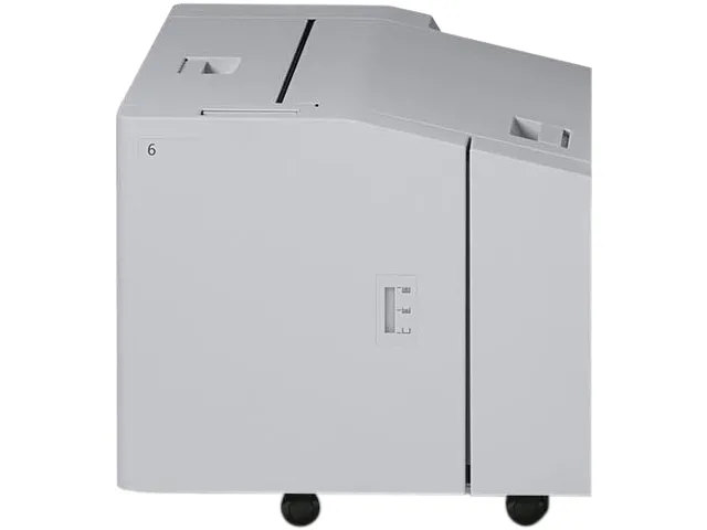 XEROX XEROX 097S05020 high capacity feeder 3000 sheets — product photo