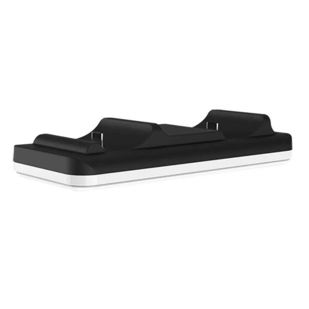 Ruth's sister Ruth's sister Dual Ports Type-C Gamepad Charging Dock Station for PS5 — product photo