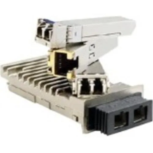 AddOn AddOn JNP-SFP-25G-SR-AO 25GBase-SR SFP28 switch module — product photo