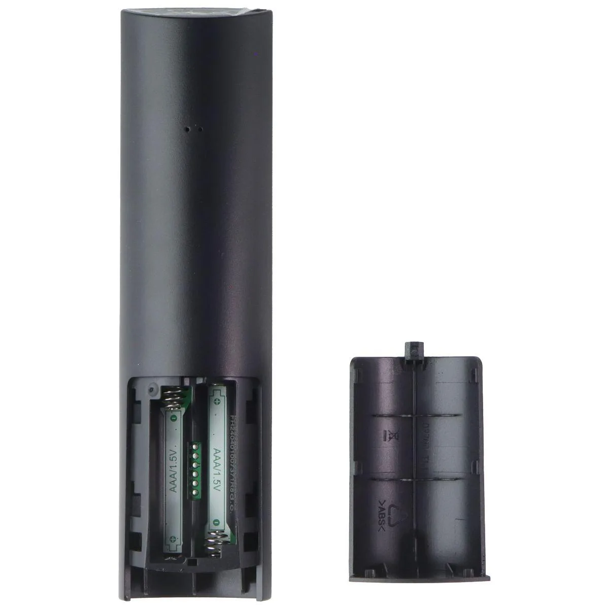 HISENSE HISENSE ERF3AG90H Voice Remote Cover — product photo