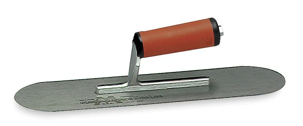 Marshalltown Trowel Marshalltown Trowel SP14D pool trowel 14 in hand tool — product photo