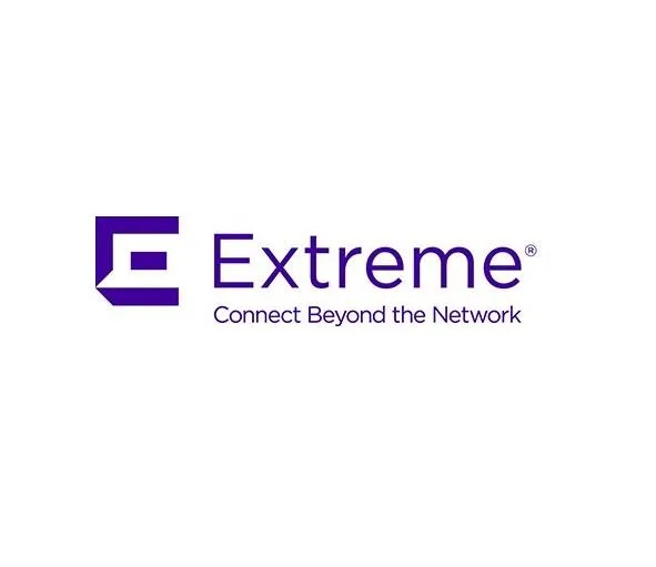 Extreme Networks Extreme Networks 17115 X870 Fan Module Front-to-Back Airflow — product photo