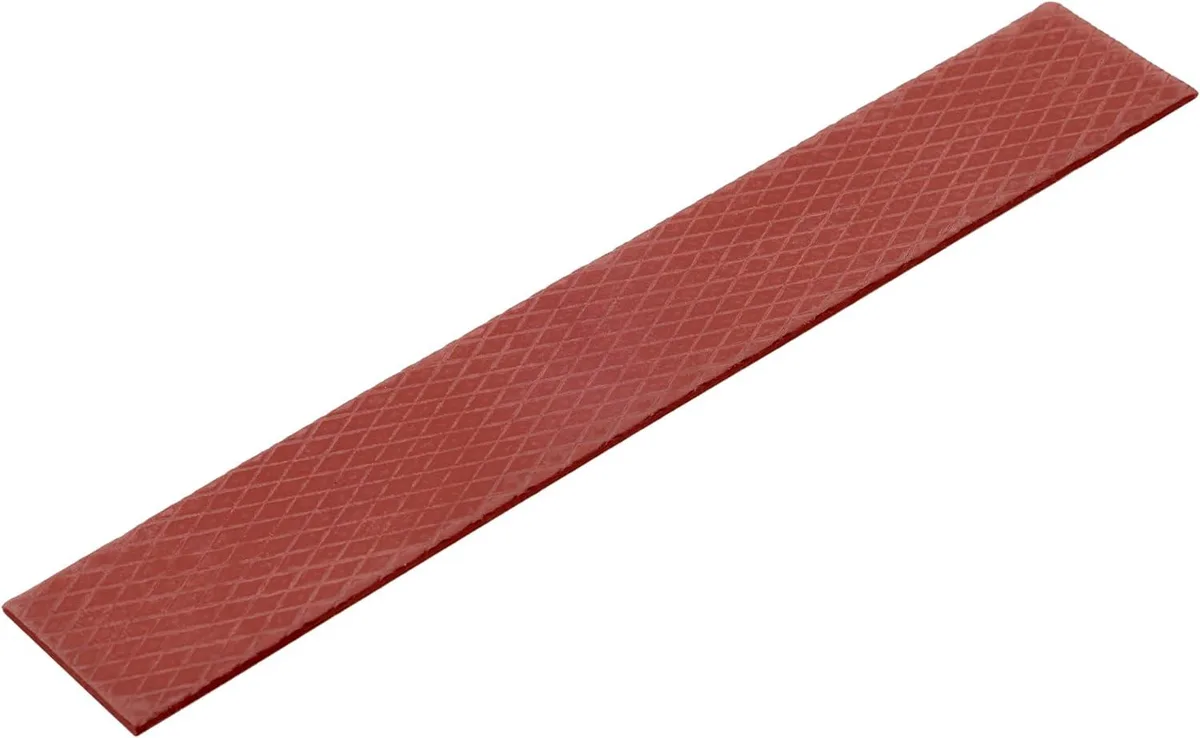 Thermal Grizzly Thermal Grizzly Minus Pad Extreme 120x20x1.5 — product photo